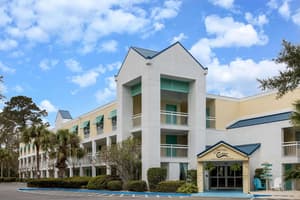 Hilton Head Island thumbnail