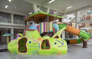 thumbnail: Water park