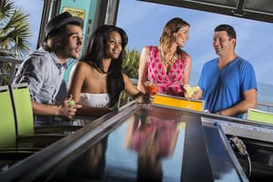 thumbnail: Bar (on property)