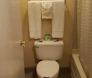thumbnail: Bathroom