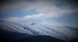 thumbnail: Mountain view
