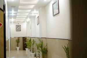 thumbnail: 81720d396276f083a594ddc4c9af6bef.jpg