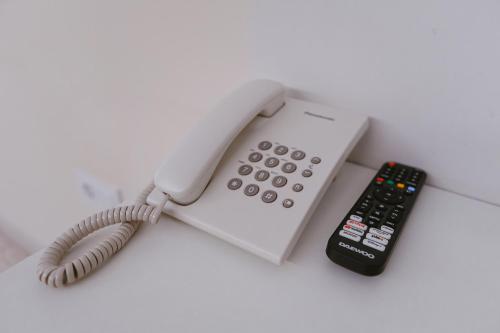 809423985.jpg