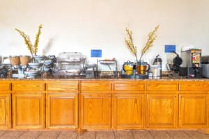 thumbnail: Breakfast meal