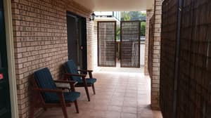 thumbnail: Terrace/patio