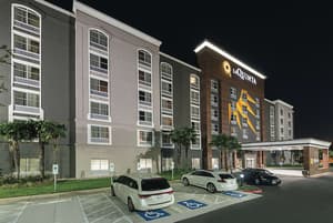 thumbnail: Exterior