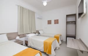 thumbnail: Room amenity