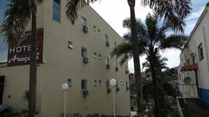 thumbnail: Exterior