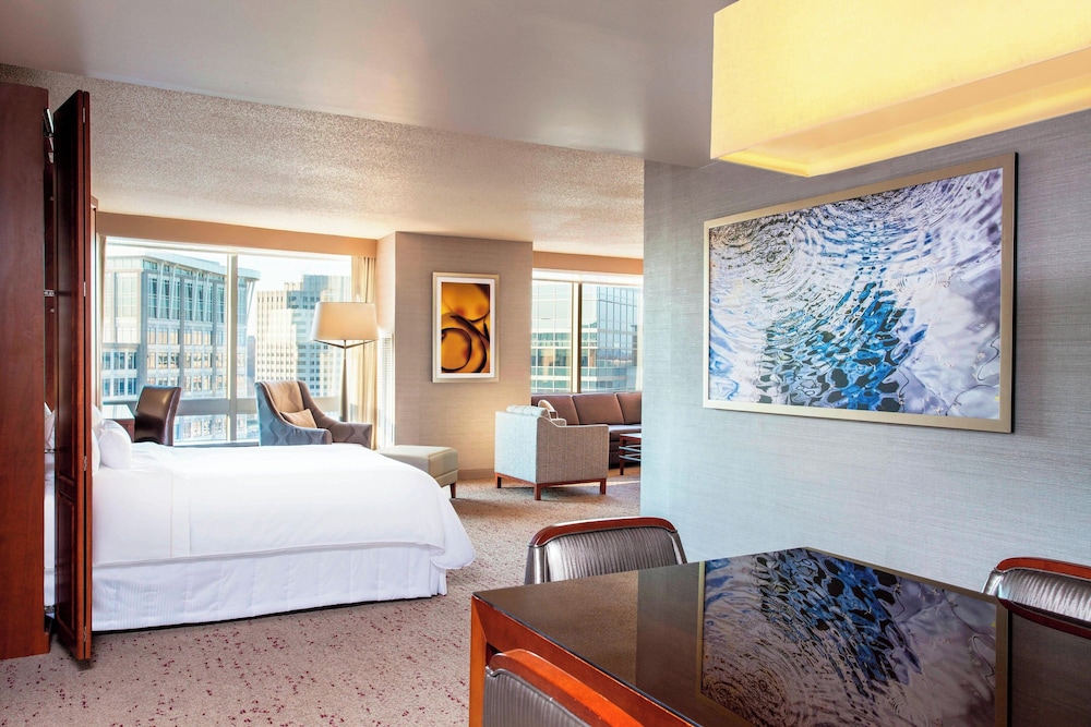 Falls Church thumbnail