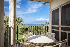 thumbnail: View from room