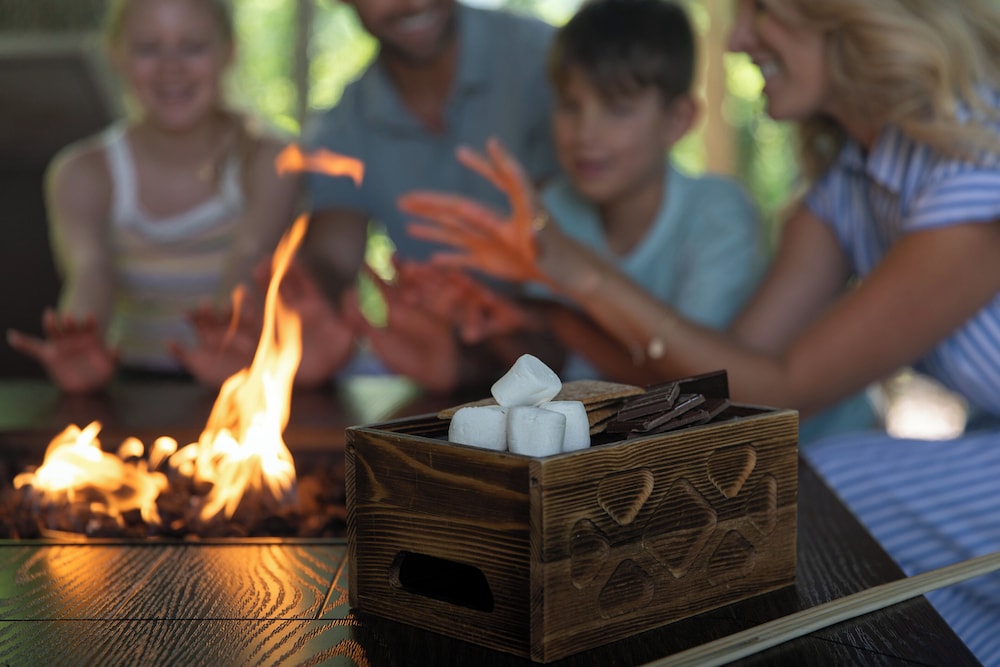 Children's activities