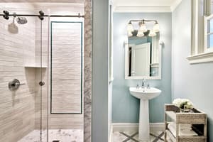 thumbnail: Bathroom