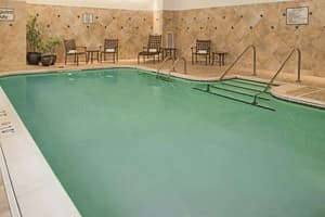 thumbnail: Pool
