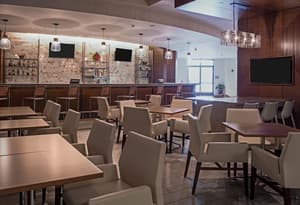 thumbnail: Dining