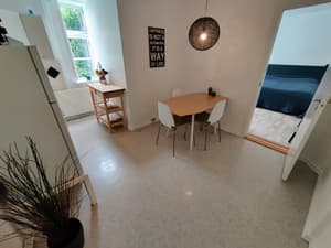 thumbnail: Private kitchen