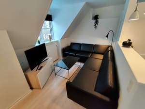 thumbnail: Living area