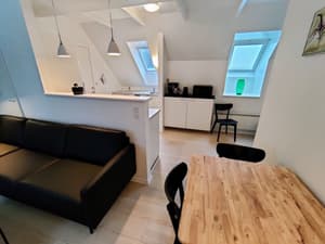 thumbnail: Living area