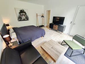 thumbnail: Living area
