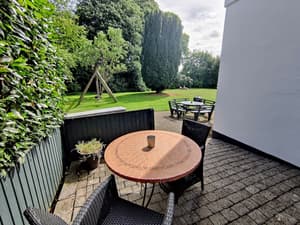 thumbnail: Terrace/patio