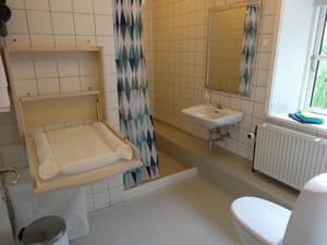 thumbnail: Bathroom