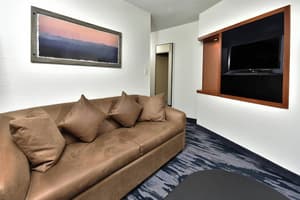 thumbnail: Property amenity