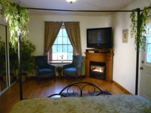 thumbnail: Front of property