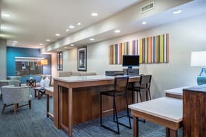 thumbnail: Property amenity