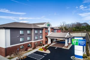 thumbnail: Exterior