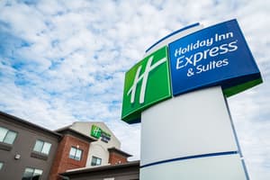 thumbnail: Exterior