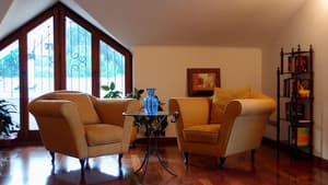 thumbnail: Interior