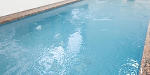 thumbnail: Pool