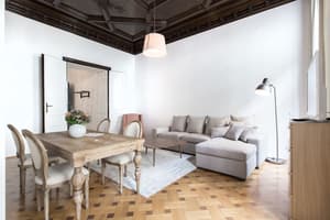 thumbnail: Floor plan