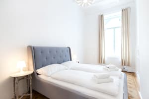 thumbnail: In-room dining