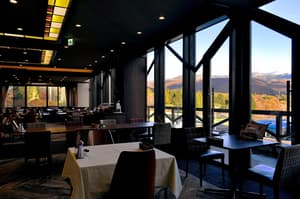 thumbnail: Food and drink