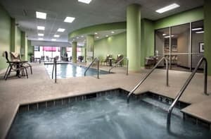 thumbnail: Pool