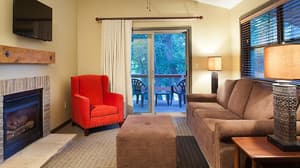 thumbnail: Living area