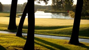 thumbnail: Golf