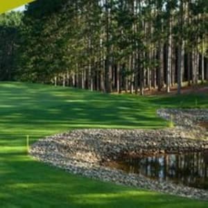 thumbnail: Golf