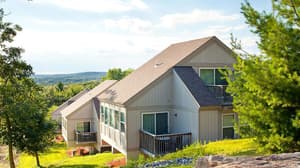 thumbnail: Exterior