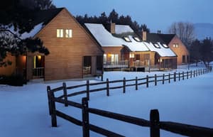 thumbnail: Exterior