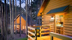 thumbnail: Exterior