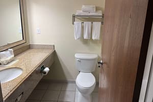 thumbnail: Bathroom