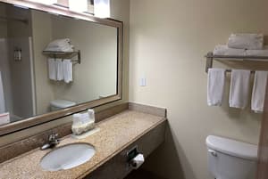 thumbnail: Bathroom