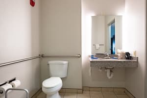 thumbnail: Bathroom