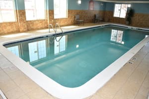 thumbnail: Pool