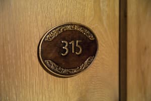 thumbnail: Property amenity
