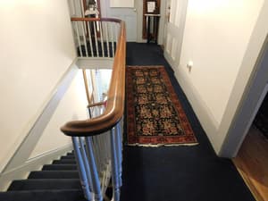 thumbnail: Balcony