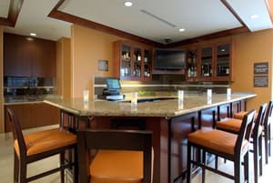 thumbnail: Laundry room