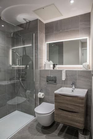 thumbnail: Bathroom