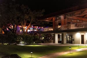 thumbnail: Exterior